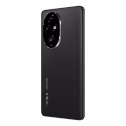 Honor 200 Pro Smartphone 512 Go Noir 5G 12 Go RAM - Vue supplémentaire 6
