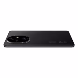Honor 200 Pro Smartphone 512 Go Noir 5G 12 Go RAM - Vue supplémentaire 8