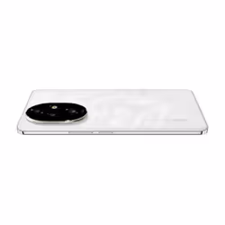 Honor 200 Pro 12 Go 512 Go Blanc - Vue supplémentaire 4