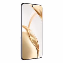Honor 200 5G 8 Go 256 Go Noir - Vue supplémentaire 4