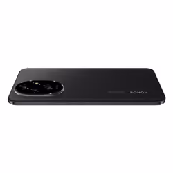 Honor 200 5G 8 Go 256 Go Noir - Vue supplémentaire 9