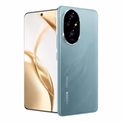 Honor 200 5G, 17 cm (6.7"), 8 Go, 256 Go, 50 MP, Android 14, Vert