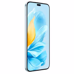 Honor 200 Lite 5G 8 Go 256 Go Bleu - Vue supplémentaire 3