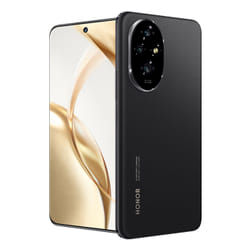 Honor 200 5G 12Go 512Go Noir
