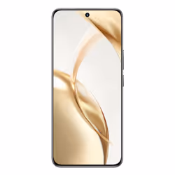 Honor 200 5G 12Go 512Go Noir