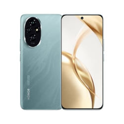 Honor 200 5G 12Go 512Go Vert