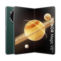 Honor Magic V3 5G 512 Go - Vert