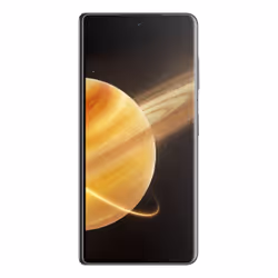 Honor Magic V3 16,3 cm (6.43") Double SIM 5G USB Type-C 12 Go 512 Go 5150 mAh Noir