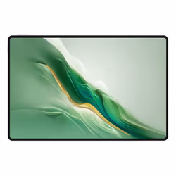 Honor MagicPad2
