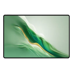 Honor MagicPad2 Qualcomm Snapdragon 12.3" 256Go Noir