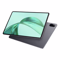 Honor Pad X8a