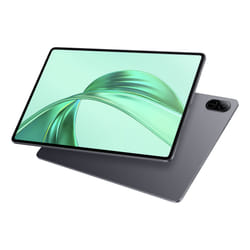 Honor Pad X8a Qualcomm Snapdragon 128Go 11" Gris