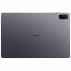 Honor Pad X8a Qualcomm Snapdragon 128Go 11" Gris