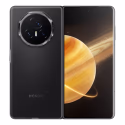 Honor Magic V3 12 Go 512 Go Noir - Vue supplémentaire 4