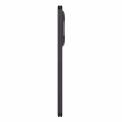 Honor Magic V3 12 Go 512 Go Noir - Vue supplémentaire 6