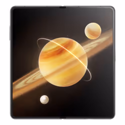 Honor Magic V3 12 Go 512 Go Noir - Vue supplémentaire 8