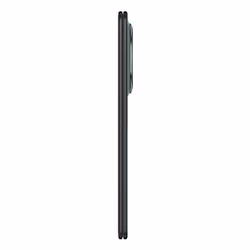 Honor Magic V3 12 Go 512 Go MagicOS 8.0, Vert - Vue supplémentaire 6