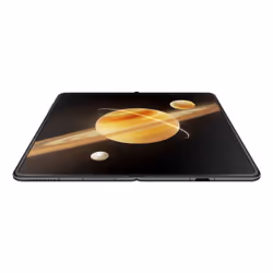 Honor Magic V3 12 Go 512 Go MagicOS 8.0, Vert - Vue supplémentaire 7