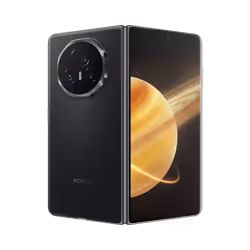 Smartphone HONOR Magic V3 Noir 512Go