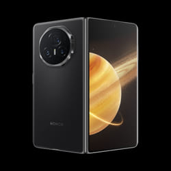 Smartphone HONOR Magic V3 Noir 512Go