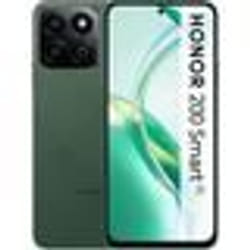 Honor 200 5G 4Go 256Go Vert