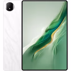 Tablette HONOR Magic Pad 2 12Go 256Go 12.3 Pouces 144Hz 3K OLED Snapdragon 8s Gen 3 8 Haut-parleurs 10050mAh Battery Android  ...