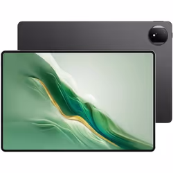 HONOR MagicPad 2 WiFi Tablette12Go 256Go 12.3 Pouces 144Hz 3K OLEDSnapdragon 8s Gen 38 Haut parleurs10050mAh BatteryAndroid