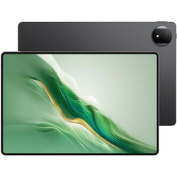 HONOR MagicPad 2 WiFi Tablette12Go 256Go 12.3 Pouces 144Hz 3K OLEDSnapdragon 8s Gen 38 Haut parleurs10050mAh BatteryAndroid