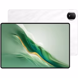 Tablette - HONOR - MagicPad 2 - 12Go RAM - 256Go Stockage - 12.3 Pouces OLED 144Hz