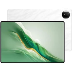 Tablette - HONOR - MagicPad 2 - 12Go RAM - 256Go Stockage - 12.3 Pouces OLED 144Hz