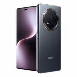 Honor Magic7 Lite 5G 8Go 256Go Noir