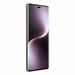 Honor Magic7 Lite 8 Go 256 Go Noir - Vue supplémentaire 4