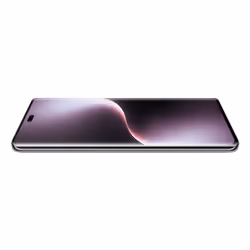 Honor Magic7 Lite 8 Go 256 Go Noir - Vue supplémentaire 5