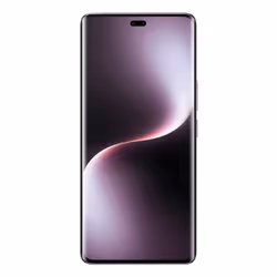 Honor Magic7 Lite 8 Go 256 Go Noir - Vue supplémentaire 6