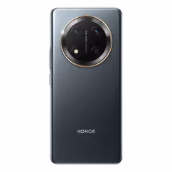 Honor Magic7 Lite 8 Go 256 Go Noir - Vue supplémentaire 7