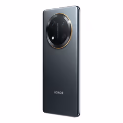 Honor Magic7 Lite 8 Go 256 Go Noir - Vue supplémentaire 8