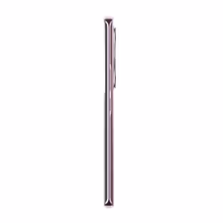 Honor Magic7 Lite 17,2 cm (6.78") Android 14 5G USB Type-C 8 Go 256 Go 6600 mAh Violet