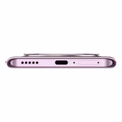 Honor Magic7 Lite 8 Go 256 Go Violet - Vue supplémentaire 5