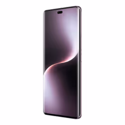Honor Magic7 Lite 8 Go 256 Go Violet - Vue supplémentaire 6