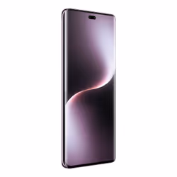 Honor Magic7 Lite 8 Go 256 Go Violet - Vue supplémentaire 7