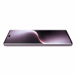 Honor Magic7 Lite 8 Go 256 Go Violet - Vue supplémentaire 8