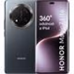 Smartphone HONOR Magic7 Lite 5G 8Go 256Go Noir 6.78” Snapdragon 6 Gen 1 6600mAh