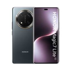 Honor Magic7 Lite 5G 8Go 512Go Noir
