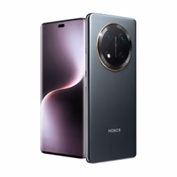 Honor Magic7 Lite 5G 8Go 512Go Noir