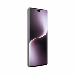 Honor Magic7 Lite 8 Go 512 Go Noir - Vue supplémentaire 4