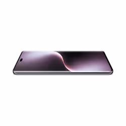 Honor Magic7 Lite 8 Go 512 Go Noir - Vue supplémentaire 5