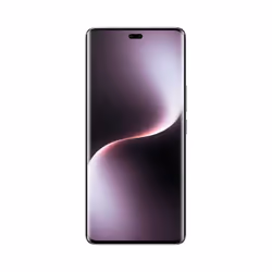 Honor Magic7 Lite 8 Go 512 Go Noir - Vue supplémentaire 6