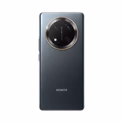 Honor Magic7 Lite 8 Go 512 Go Noir - Vue supplémentaire 7