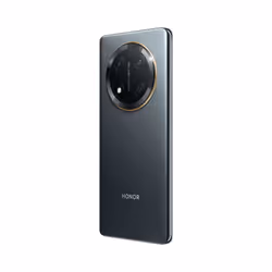 Honor Magic7 Lite 8 Go 512 Go Noir - Vue supplémentaire 8