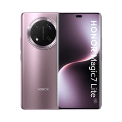 Honor Magic7 Lite 5G 8Go 512Go Violet
